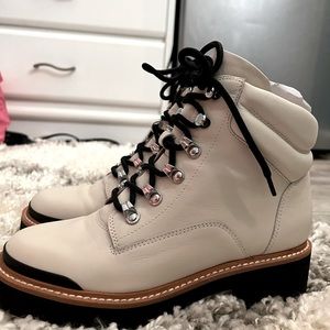 Marc Fisher Boots
